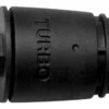 Lavor Munstycke Turbo 6.002.0346