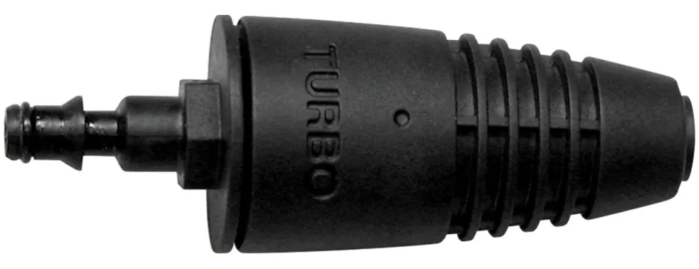 Lavor Munstycke Turbo 6.002.0346