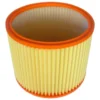 Lavor Patronfilter 3.752.0093