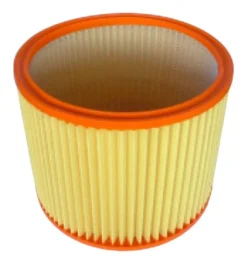 Lavor Patronfilter 3.752.0093