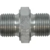 LavorPro Adapter 3/8" - 3/8" Slangkoppling 3.100.0023
