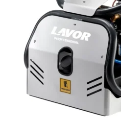 LavorPro Bensindriven högtryckstvätt Thermic 22H 2730 H