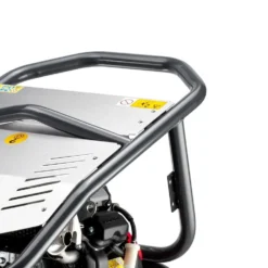 LavorPro Bensindriven högtryckstvätt Thermic 22H 3521 H