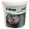 LavorPRO Blästersand, kalibrerad 0.011.0001