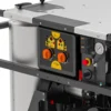 LavorPro Dieseldriven hetvattentvätt Thermic 26 HW 3518