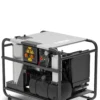 LavorPro Dieseldriven hetvattentvätt Thermic 26 HW 2523