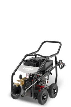 LavorPro Dieseldriven högtryckstvätt Thermic 10.1D 1621