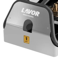 LavorPro Dieseldriven högtryckstvätt Thermic 26K 4020 K
