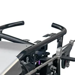 LavorPro Dieseldriven högtryckstvätt Thermic 26 7013 K