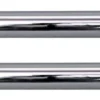 LavorPRO Förläningsrör 6.205.0109