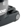 LavorPro Grovdammsugare Whisper