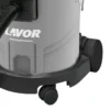 LavorPro Grovdammsugare Windy 120 PF