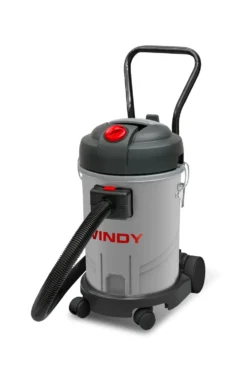 LavorPro Grovdammsugare Windy 130 PF