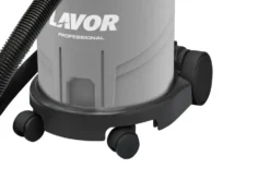 LavorPro Grovdammsugare Windy 130 PF