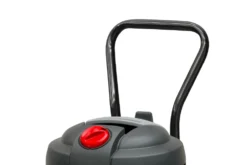 LavorPro Grovdammsugare Windy 130 PF
