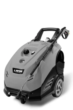 LavorPro Hetvattentvätt Darwin 1310 XP