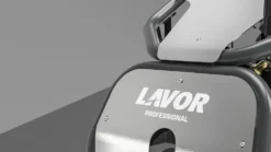 LavorPro Hetvattentvätt HMR 1521 LP