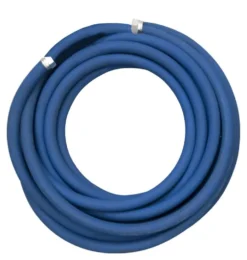 LavorPro Högtrycksslang 3/8" 10m 4.618.0050