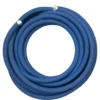 LavorPro Högtrycksslang 5/16" 20m 4.618.0056