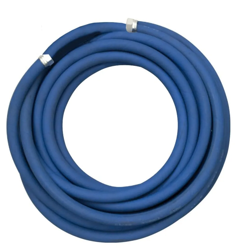 LavorPro Högtrycksslang 5/16" 20m 4.618.0056