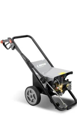 LavorPRO Högtryckstvätt Columbia R 1515 LP