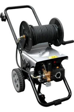 LavorPRO Högtryckstvätt Columbia R 1515 LP