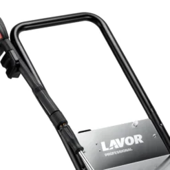 LavorPro Högtryckstvätt HCR 1515 LP
