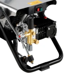 LavorPro Högtryckstvätt HCR 1211 LP
