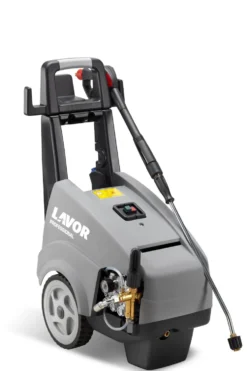 LavorPro Högtryckstvätt HNR XL 2021 LP