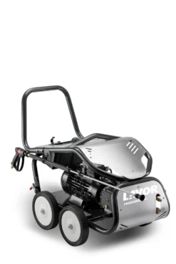 LavorPro Högtryckstvätt Indo 3518 E LP
