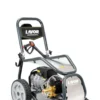LavorPro Högtryckstvätt KCR 2515 LP