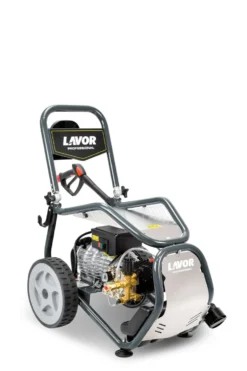 LavorPro Högtryckstvätt KCR 2021 LP