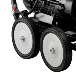 LavorPro Högtryckstvätt Lena E 5021 LP