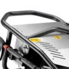 LavorPro Högtryckstvätt Lena E 5015 LP