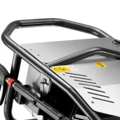 LavorPro Högtryckstvätt Lena E 5015 LP