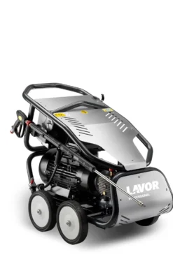 LavorPro Högtryckstvätt Lena E 5015 LP