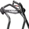 LavorPro Högtryckstvätt Lite 2W Pro 1510 LP