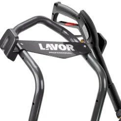 LavorPro Högtryckstvätt Lite 2W Pro 1510 LP