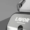 LavorPro Högtryckstvätt Lite 2W 1510 XP