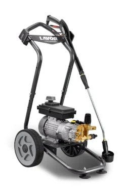 LavorPro Högtryckstvätt Lite 2W 1510 XP