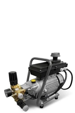 LavorPro Högtryckstvätt LITE 1510 XP