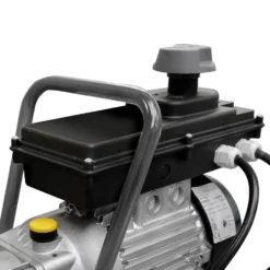 LavorPro Högtryckstvätt LITE 1510 XP