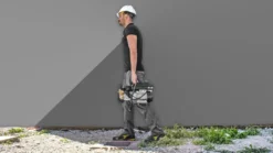 LavorPro Högtryckstvätt LITE 1510 XP