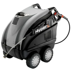 LavorPro Hyper L 2015 LP Hetvattentvätt