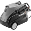 LavorPro Hyper T 2021 LP Hetvattentvätt
