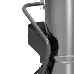 LavorPro Industridammsugare SMX-R 80 3-36DS