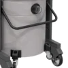 LavorPro Industridammsugare DTV100 1-55 SL