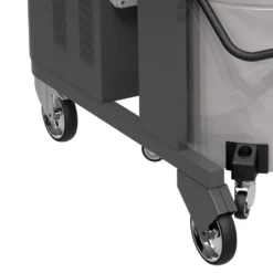 LavorPro Industridammsugare DTV100 1-55 SL