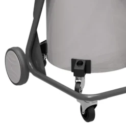 LavorPro Industridammsugare DTV100 1-30 SL