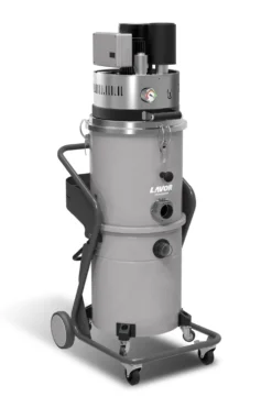 LavorPro Industridammsugare DTV100 1-30 SL